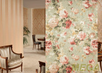 GL PP1023-2/150 P Pech