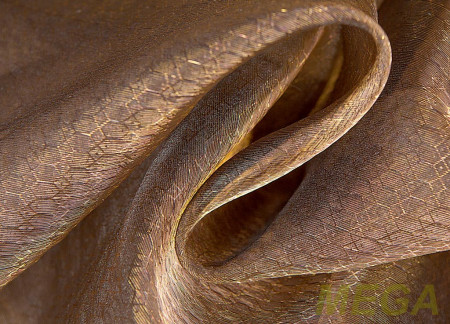 Жаккард Органза в Пензе