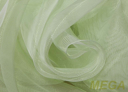 Однотон Сетка французская в Пензе