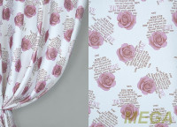 HH ZXY1551-02/280 P Pech