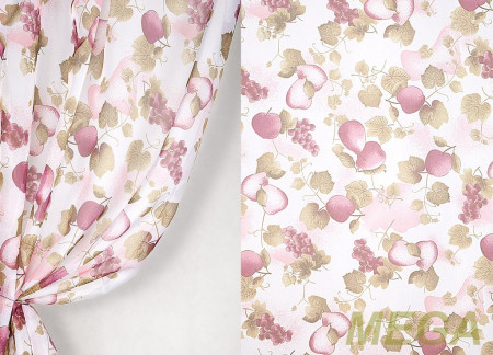 Печать Вуаль в Пензе