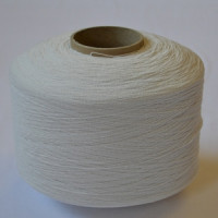 Нить латексная оплетенная (Спандекс ) в Пензе