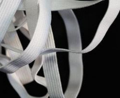 Резинка вздержка 6мм уп.5000м/кор