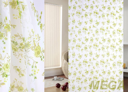 Печать Вуаль в Пензе