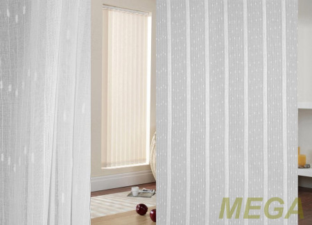 Фэнтези Лен в Пензе