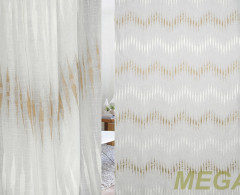 XL GZ2325-3/280 LF ut