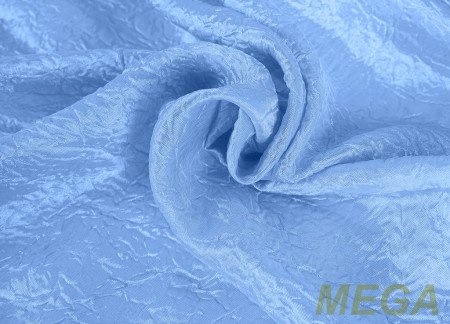 Ткани портьерные Однотон Тергалет QC 10/280 TO