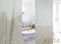 Вышивка Лен в Пензе