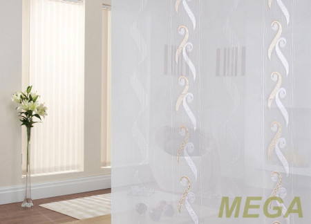 Фэнтези Вуаль в Пензе