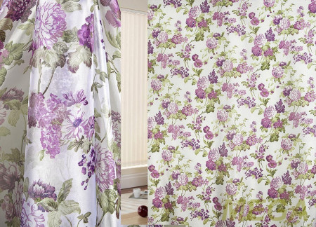 Печать Микровуаль в Пензе