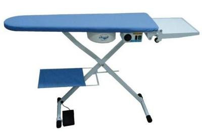 Гладильные столы в Пензе