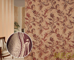 LL NERY 05 V01-K055/280 P