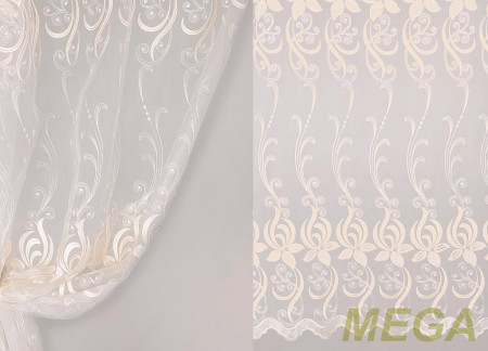 Вышивка Органза в Пензе