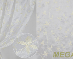 HX 70565-6/280 OB ut