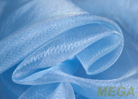 Жаккард Органза в Пензе