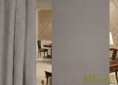 Ткани портьерные Однотон Ткани Портьерные FB AR 01403-224/300 P