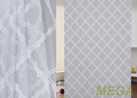 Тюль 24 в Пензе