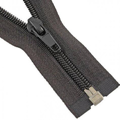 Молния спираль Т5 - разъемная 200см в Пензе