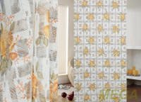 Тюль 14 в Пензе