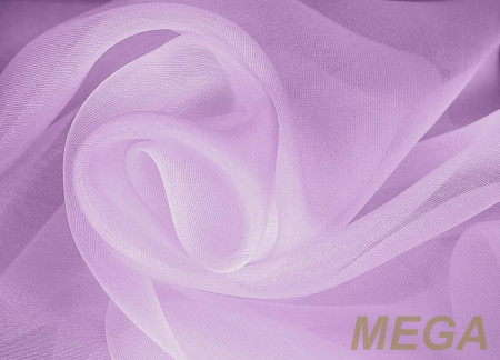 Однотон Сетка французская в Пензе