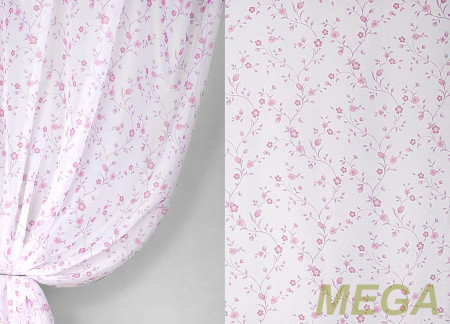 Печать Вуаль в Пензе