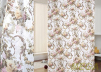 Печать Вуаль в Пензе