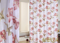 Печать Вуаль в Пензе