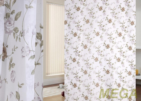 Печать Вуаль в Пензе