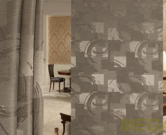 GL FYOOE-14/150 PJak