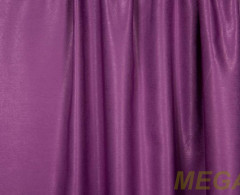 HNY STB386-A128/280 P