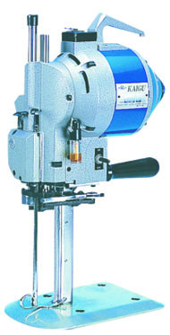 Раскройное оборудование Kaigu в Пензе