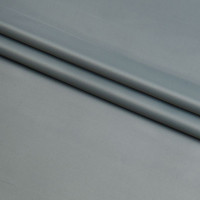 Ткань Оксфорд в Пензе