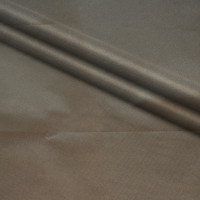 Ткань Оксфорд в Пензе