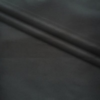 Ткань Оксфорд в Пензе