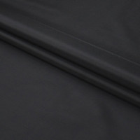 Ткань Оксфорд в Пензе