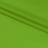 Ткань Оксфорд в Пензе