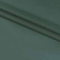 Ткань Оксфорд в Пензе