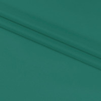 Ткань Оксфорд в Пензе