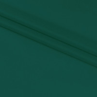 Ткань Оксфорд в Пензе