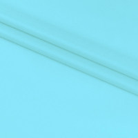 Ткань Оксфорд в Пензе