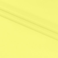 Ткань Оксфорд в Пензе