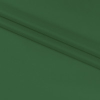 Ткань Оксфорд в Пензе