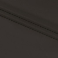 Ткань Оксфорд в Пензе