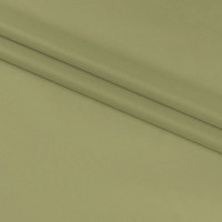 Ткань Оксфорд в Пензе