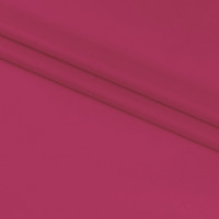 Ткань Оксфорд в Пензе