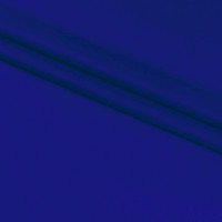 Ткань Оксфорд в Пензе