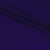 Ткань Оксфорд в Пензе