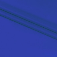 Ткань Оксфорд в Пензе