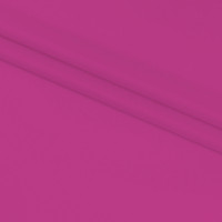 Ткань Оксфорд в Пензе