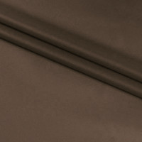 Ткань Оксфорд в Пензе